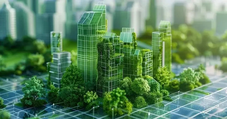 A New Era of Compliance and Sustainability - The FM Press
