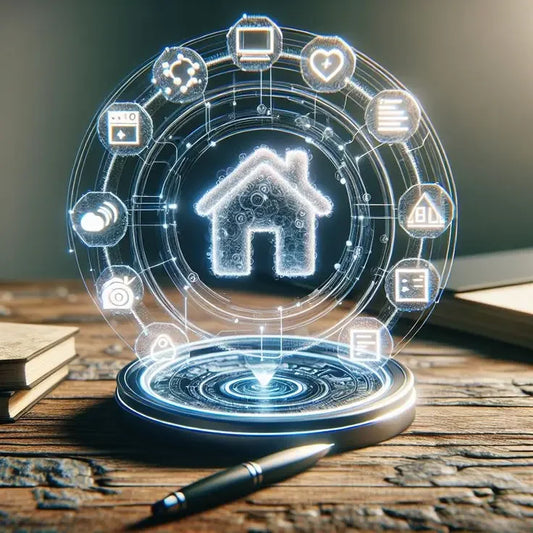 Building Management Systems (BMS): The Core of Smart, Energy-Efficient Facilities - The FM Press