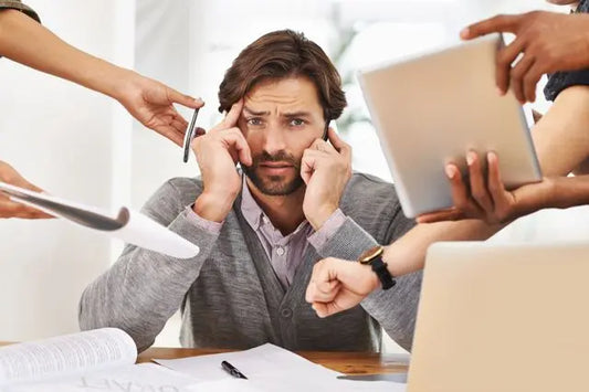 Burnout-in-Facilities-Management-Causes-Impact-and-Solutions-for-a-Sustainable-Workforce The FM Press