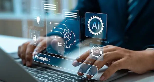 Human-AI-Collaboration-in-Facilities-Management-The-New-Blueprint-for-Operational-Excellence The FM Press
