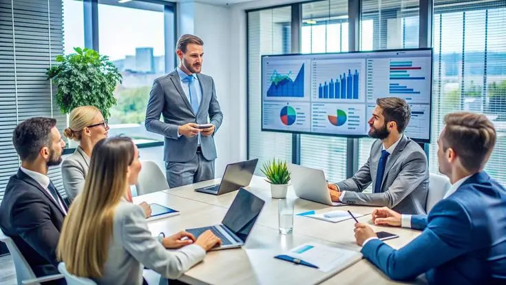 How-to-Lead-Facilities-Management-Operations-That-Actually-Deliver-Results The FM Press