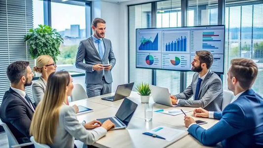How-to-Lead-Facilities-Management-Operations-That-Actually-Deliver-Results The FM Press