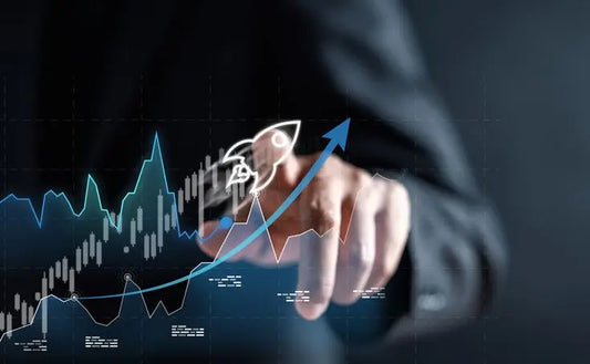 Facility-Management-Market-Value-Soars-in-Top-3-Global-Economies-USA-China-and-India-Lead-Growth The FM Press