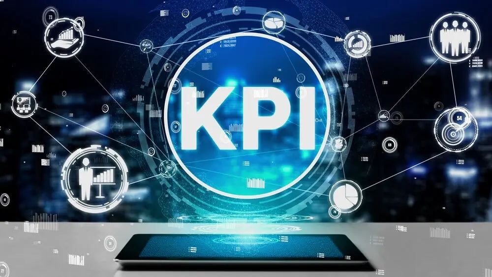 The-FM-KPIs-That-Actually-Matter-in-2025-What-Global-Benchmarks-Say The FM Press
