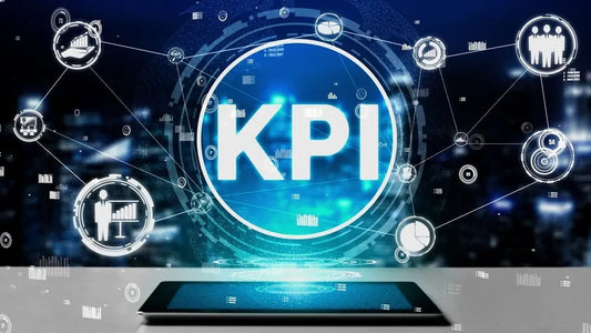 The-FM-KPIs-That-Actually-Matter-in-2025-What-Global-Benchmarks-Say The FM Press